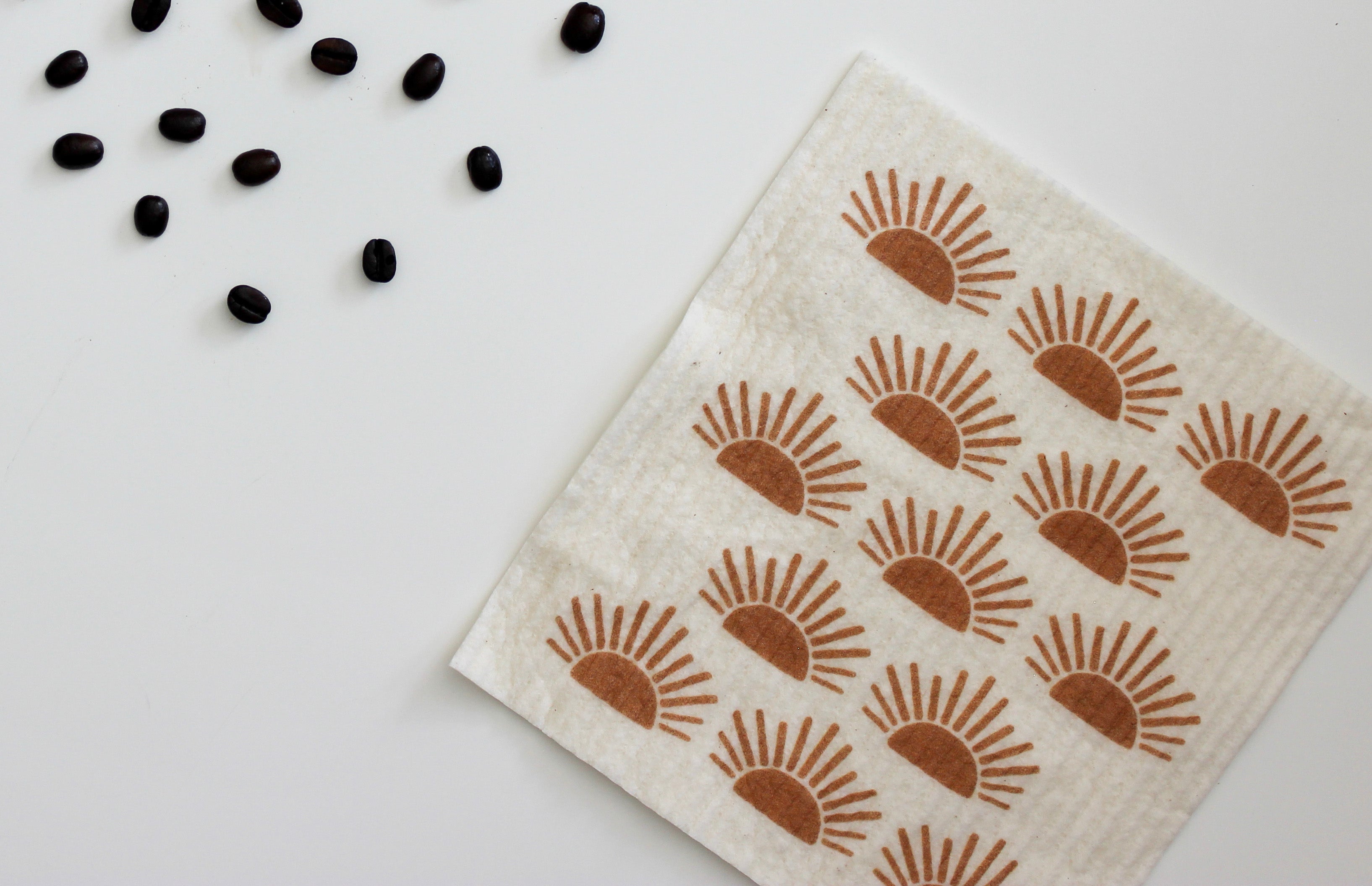 Render Swedish Dishcloths – Render Goods