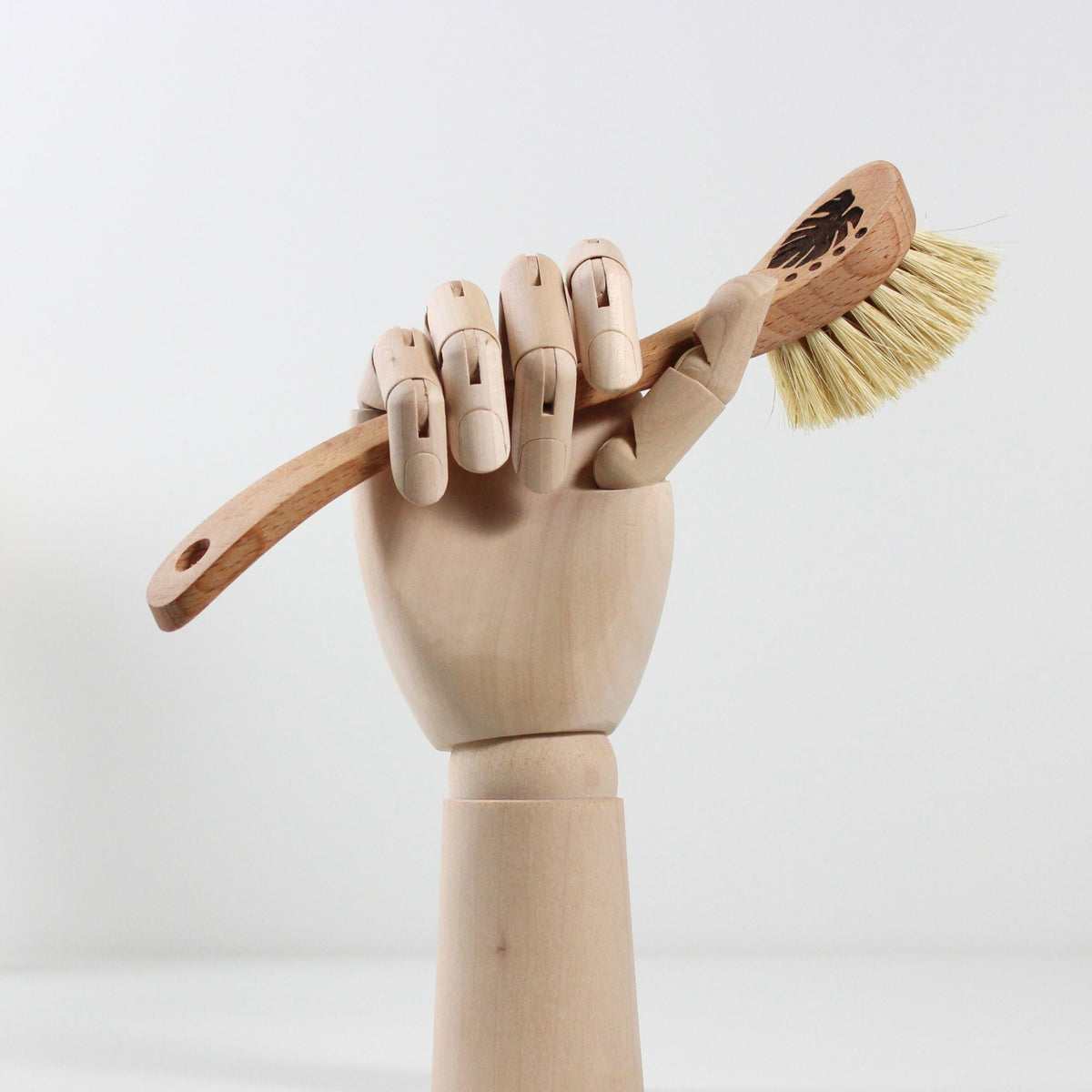 Render Goods Uvita Dish Brush – Render Goods