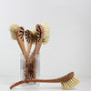 Solis Dish Brush