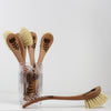 Flora Dish Brush