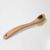 Uvita Dish Brush