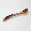 In Fluxx Dish Brush