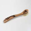 Flora Dish Brush