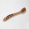Solis Dish Brush