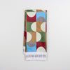 Deco Geo Colorblock Dish Towel - 16''x24''