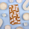Trusty Rusty Dish Towel - 16''x24''