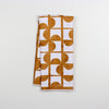 Trusty Rusty Dish Towel - 16''x24''