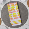 Citrus Dish Towel - 16''x24''