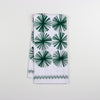 Pine Spires Dish Towel - 16''x24''