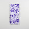 Cactus Flowers Dish Towel - 16''x24''