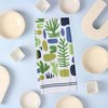 Field Notes Dish Towel - 16''x24''