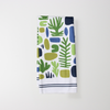 Field Notes Dish Towel - 16''x24''