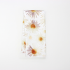 Lensflare Dish Towel - 16"x24"