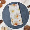 Lensflare Dish Towel - 16"x24"