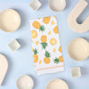 Pineapple Dish Towel - 16''x24''