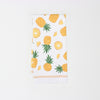 Pineapple Dish Towel - 16''x24''