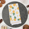 Pineapple Dish Towel - 16''x24''