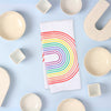 Pride Dish Towel - 16''x24''