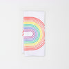 Pride Dish Towel - 16''x24''