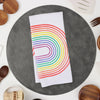 Pride Dish Towel - 16''x24''