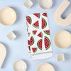 Watermelon Dish Towel - 16''x24''