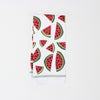 Watermelon Dish Towel - 16''x24''