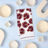 Pomegranate Dish Towel - 16''x24''