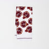 Pomegranate Dish Towel - 16''x24''