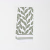 Sage Ivy Dish Towel - 16''x24''