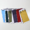 Colorblock Signature Dish Towel Set - 6pk - Series Bundle