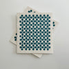 Em-Ell - 2pk Swedish Dishcloth