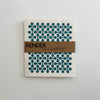 Em-Ell - 2pk Swedish Dishcloth