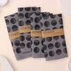 Othello 20"x20" Dinner Napkin