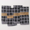 Othello 20"x20" Dinner Napkin