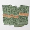 Zimmer 20"x20" Dinner Napkin Set