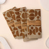 Plakoto 20"x20" Dinner Napkin