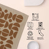Plakoto 20"x20" Dinner Napkin