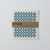 Em-Ell - 2pk Swedish Dishcloth