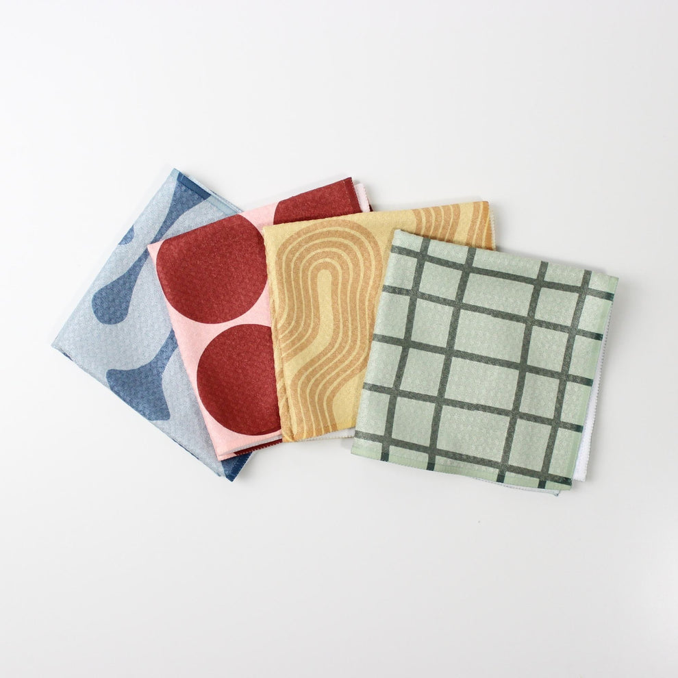 Render Goods Render New In Shop – Render Goods