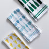 Cheese Dish Towel - 16''x24''