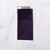 Square Arch Colorblock Dish Towel - 16''x24''