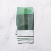 Waterfall Arch Dish Towel - 16''x24''