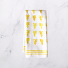 Cheese Dish Towel - 16''x24''