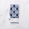 Mono Eye Dish Towel  - 16''x24''