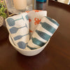 Wine Dish Towel Trio - 3pk - 16''x24''