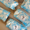 LIMITED TIME - Mystery Misprints - Seconds Sale - 4pk - 16''x24''