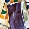 LIMITED TIME - Mystery Misprints - Seconds Sale - 4pk - 16''x24''